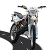 Dirt Bike cheap price 150cc chinese motorbike for sale