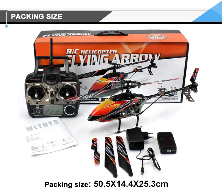 2.4g Model Remote Control Airplanes For Sale Buy Remote Control