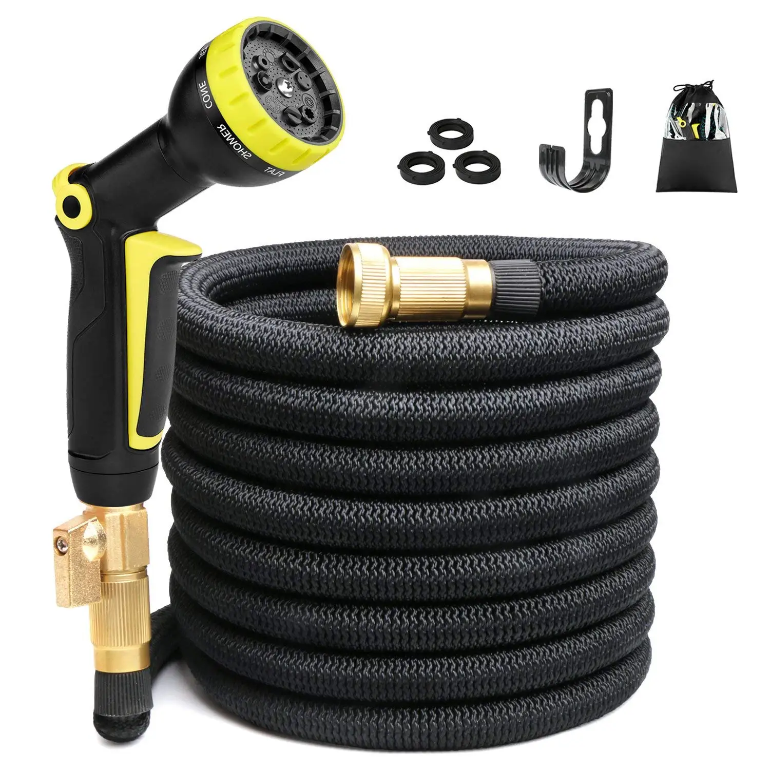 Cheap Best No Kink Garden Hose, find Best No Kink Garden Hose deals on