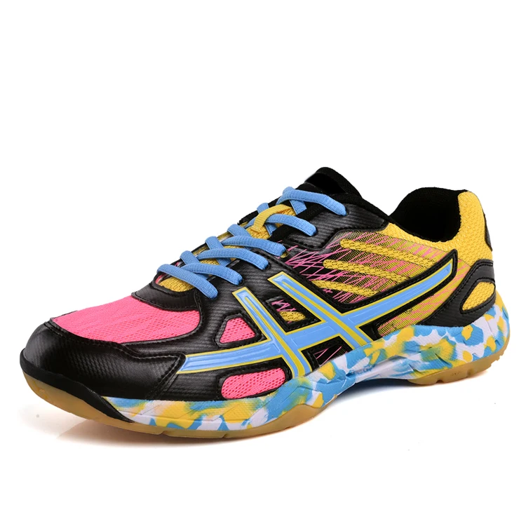 5 zapatillas deportivas \