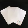 Top Quality Non Woven Toe Puff and Counter Hot Melt Sheet shoes material