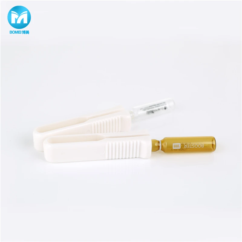 High Quality Plastic Glass Ampoule Opener Made In China Factory Buy