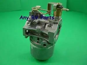 Generator Parts Accessories Carburetor For John Deere F910 Zero Turn Mowers Onan B48 Engine Carb Business Industrial