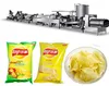 /product-detail/high-quality-potato-chips-making-machine-processing-line-60363103952.html