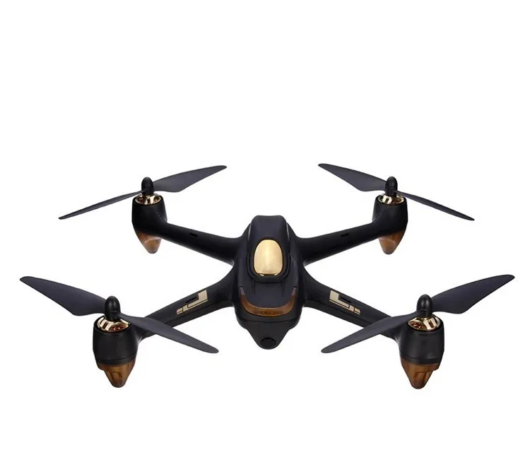 Voyager 4 Drone Professional Hobby Radio Control Fpv Long Range Drone ...
