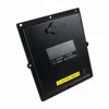 48/54mm thermal receipt printer module embedded PT100