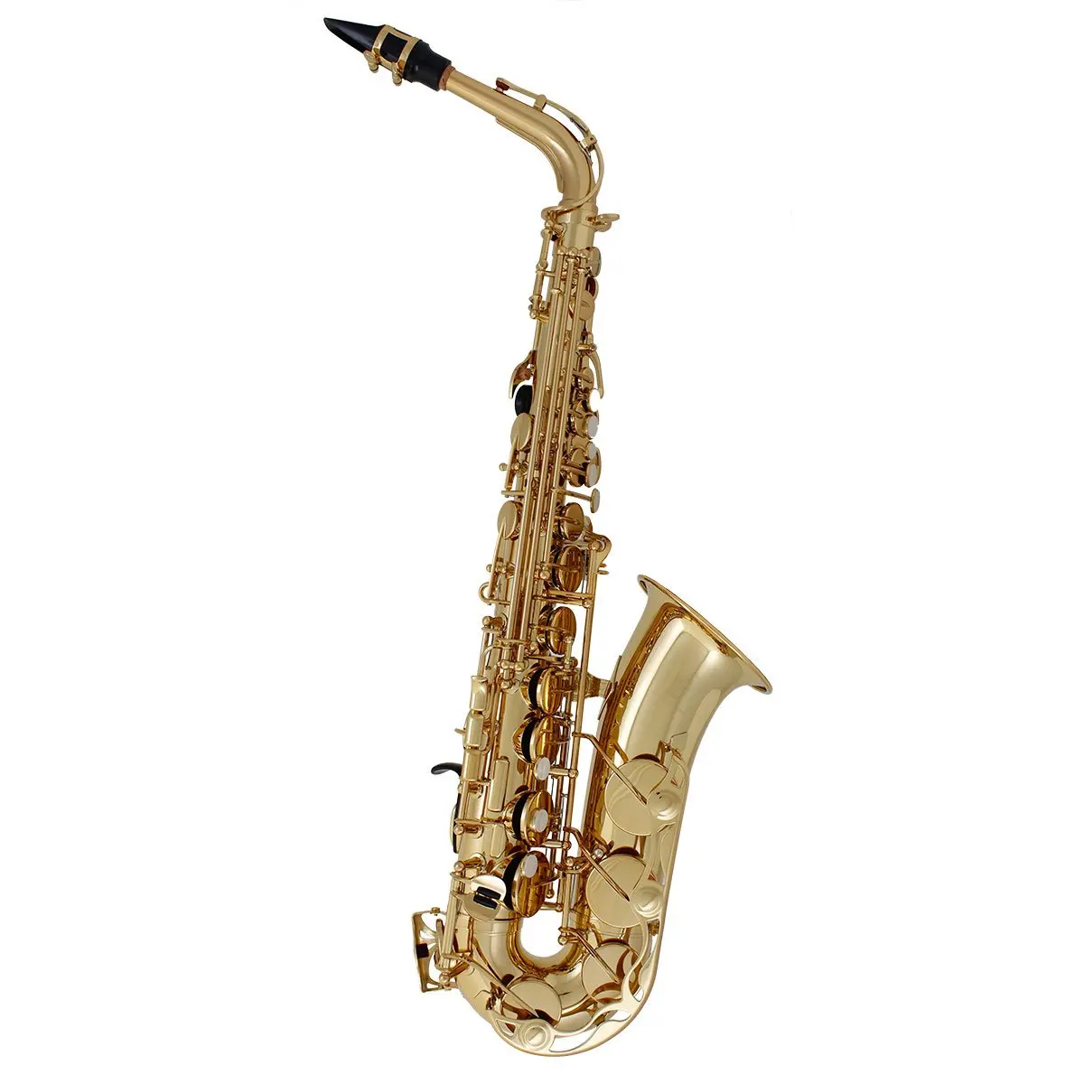 free wind saxophone price