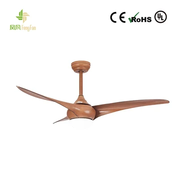 Modern Designer Inverter Dc Motor Energy Saving Remote Control