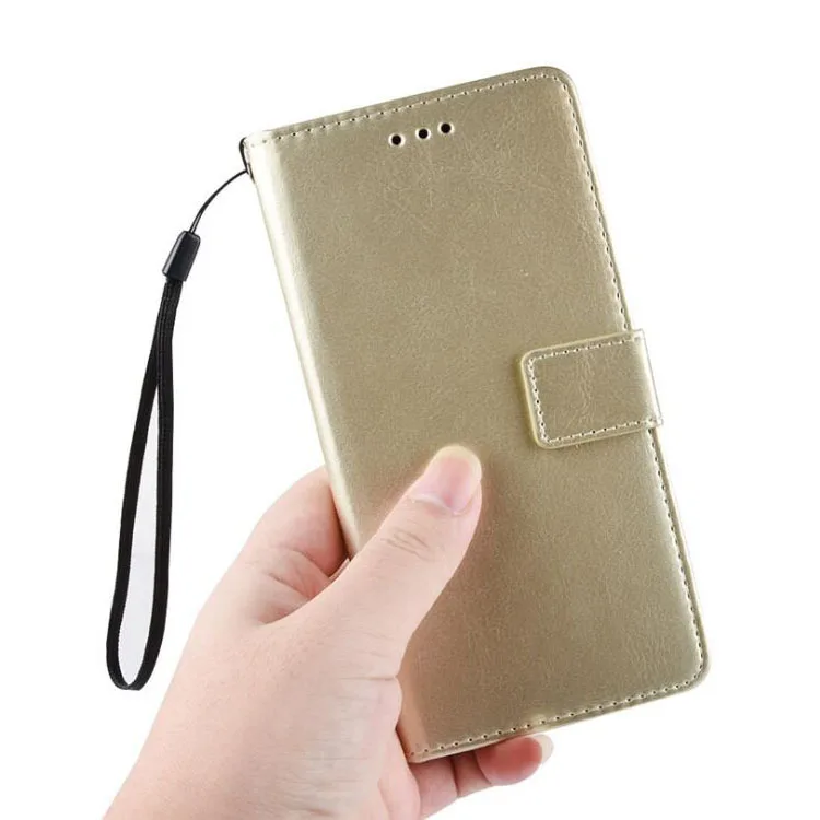 

Luxury Silk Mobile Pouch For Samsung Galaxy Note 10 Leather Wallet Case;Flip Phone Cover For Samsung Note 10 Leather Phone Case