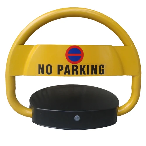 Park lock. Park lock. Parking lock. Park lock. Блокиратор парковочного места автоматический.