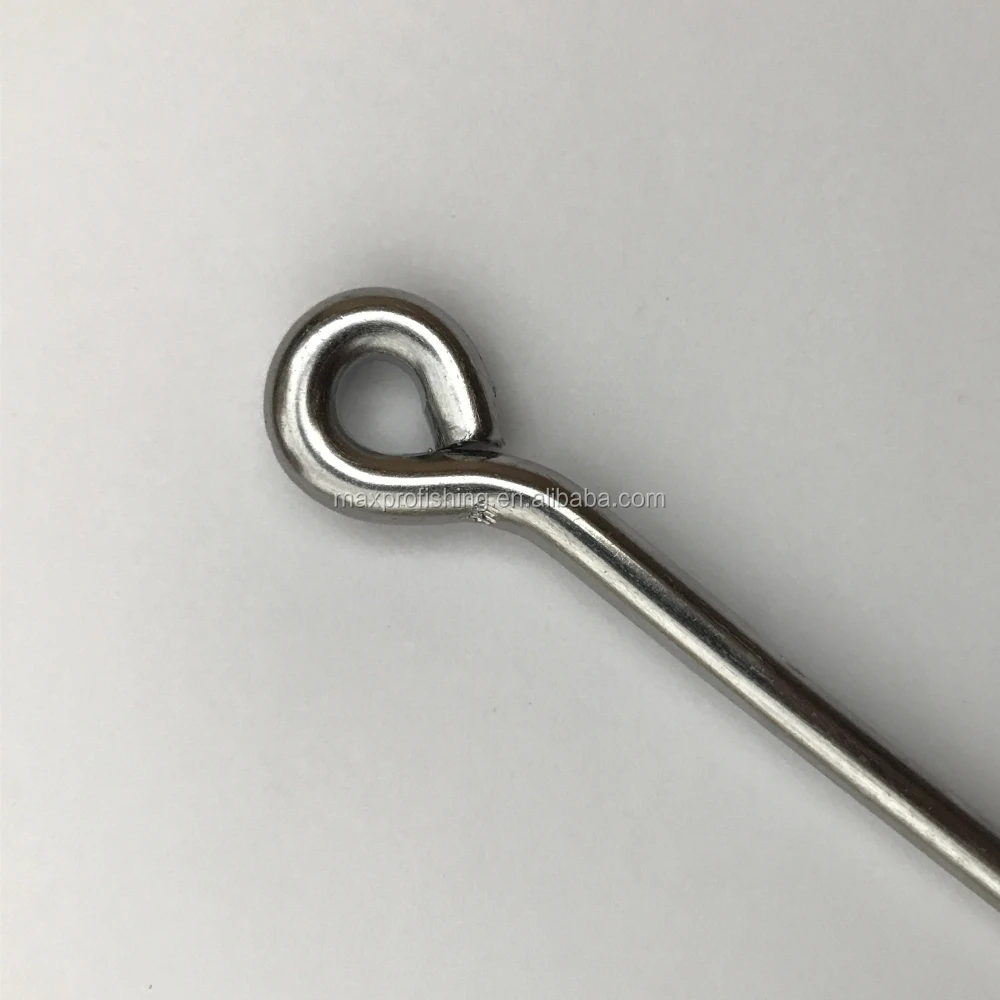 Sea fishing hooks (3).jpg