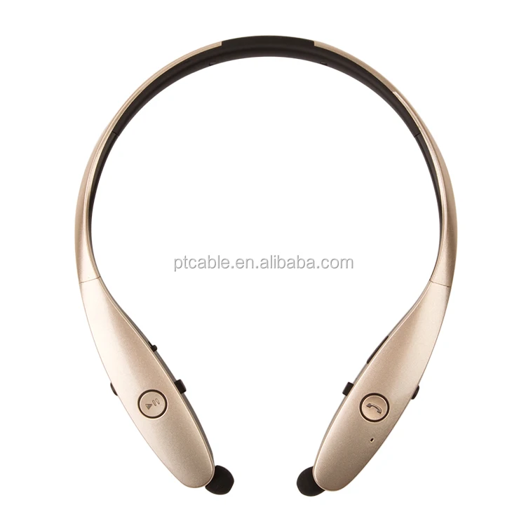 Gift Bluetooth Headphone, BlueTooth Earphones, Wireless Bluetooth Earbud Earphone