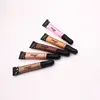 Hose concealer to cover freckle tattoos black eye circles moisturize waterproof liquid foundation