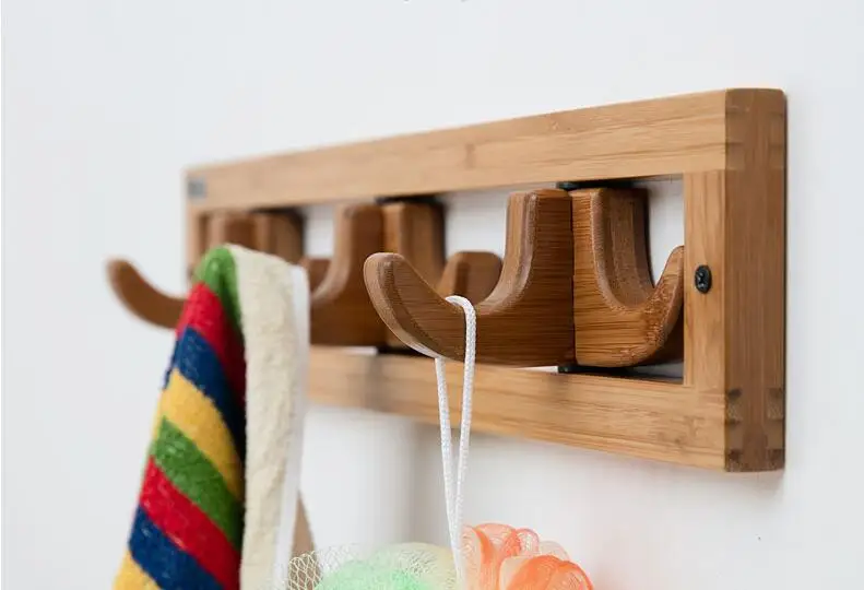 clothes hanger06c.jpg