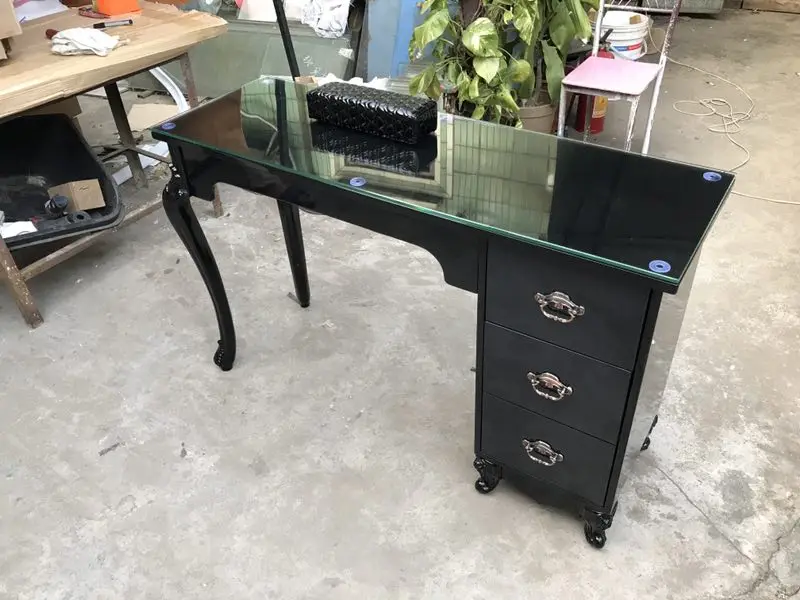 nail desk RJ-MD0005(1)