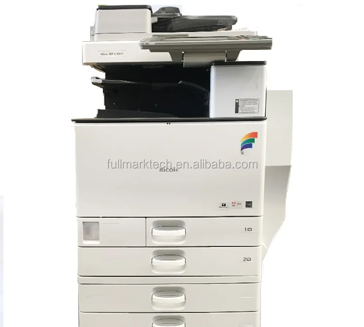 c5502-.jpg