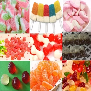 gummy 002.jpg