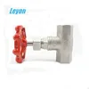/product-detail/astm-stainless-steel-ball-stop-cock-valves-water-s-s-stop-valve-60657068490.html