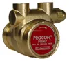 PROCON pump for carbonator