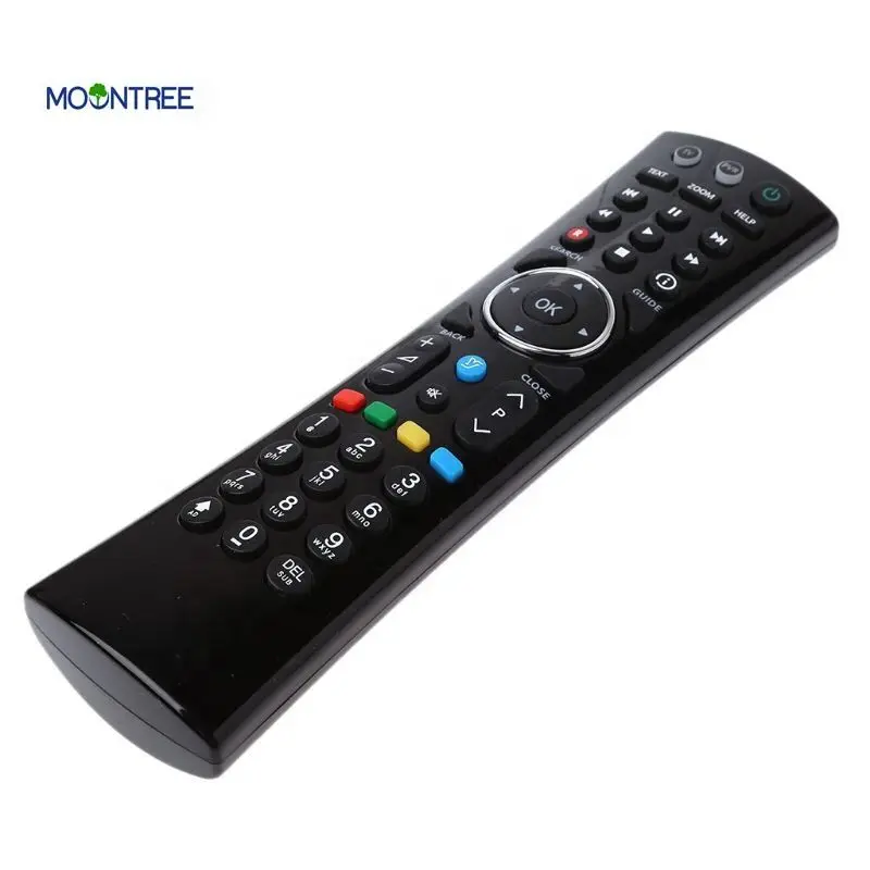 Youview Remote Control Replacement Replacement for YOUVIEW Remote Control RM-103U for Humax SET TV BOX ...