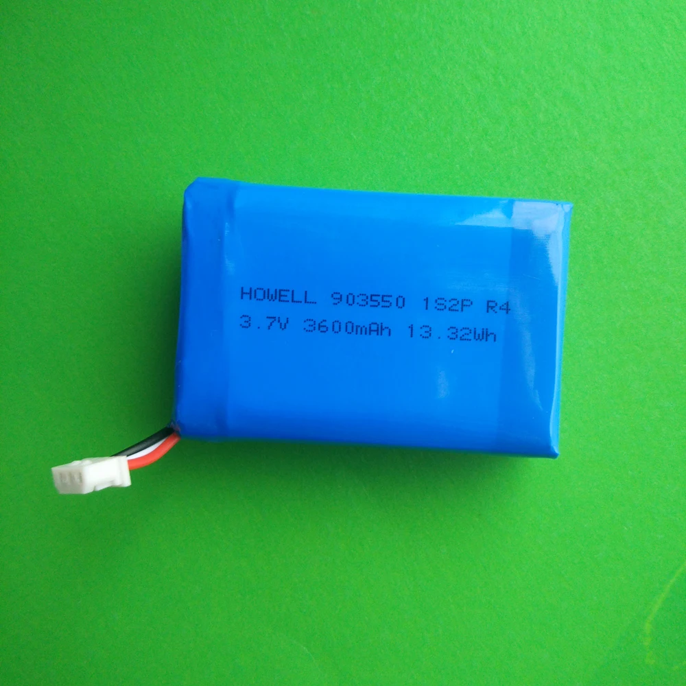 903550-2P 3.7V 3600mah-1.jpg
