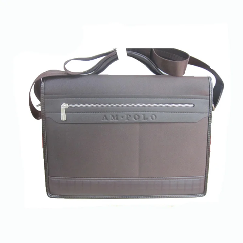High End Laptop Briefcase With Secret Compartment Buy Briefcase With
