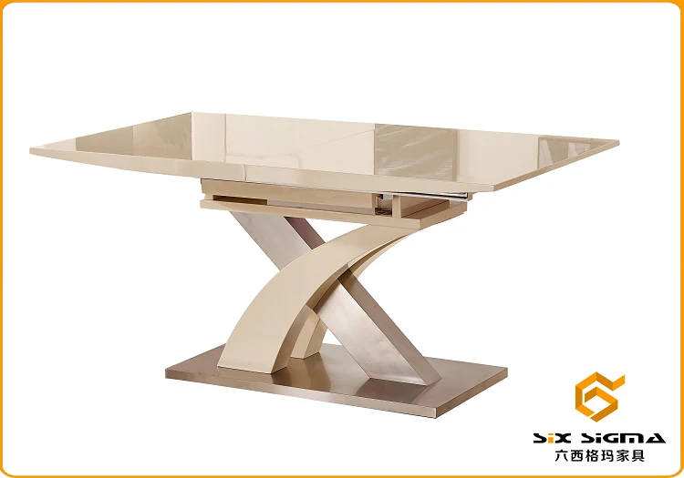 expandable dining table gold.jpg