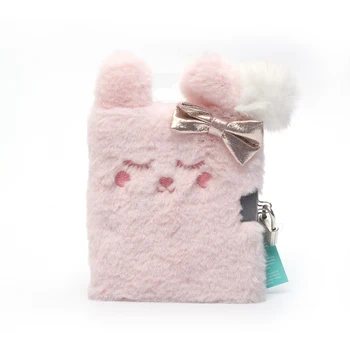 38+ Diarios Para Niñas Con Clave Pics