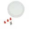 Hot-sale etl certificated edge led bedroom ceiling lamp