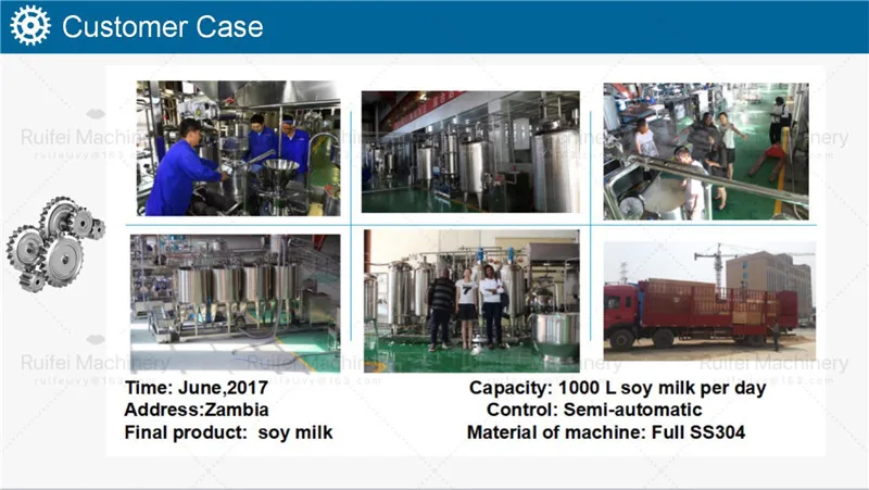 CIP cleaning system (8).jpg