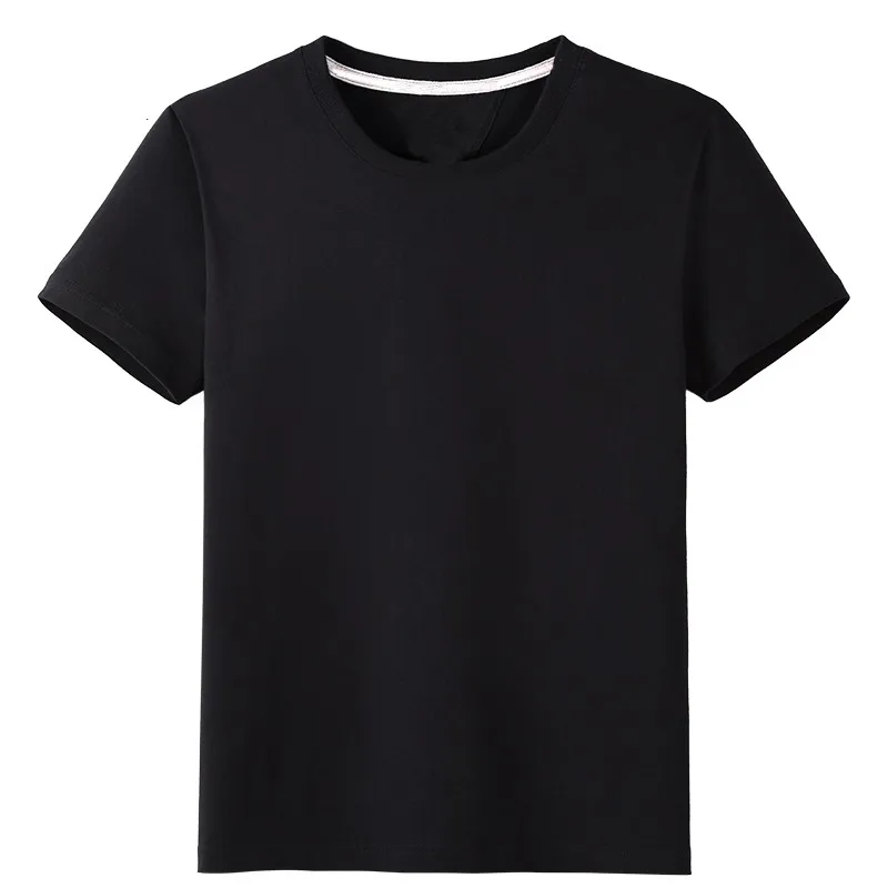 vintage plain white t shirts