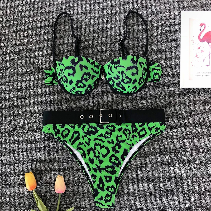 

2019 hot open micro bikini two piece custom coutour cup bathing suit, Mixed colors