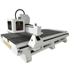 New model Robotec RTM1325 /hobby cnc wood router/homemade cnc router