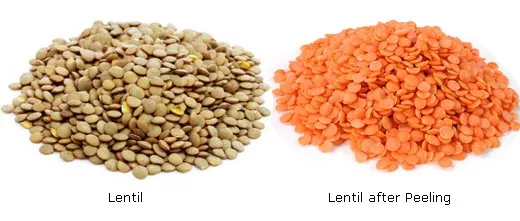 lentils peeling and splitting machine.jpg