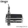 Christmas Gift Itazte Ecig 3ml Dual Coil Iclear 30 Clearomizer Innokin Itaste 134 Kit
