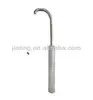 floating dock, plastic float dock, modular dock tooling
