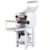 HO-80B spiral rice noodles machine