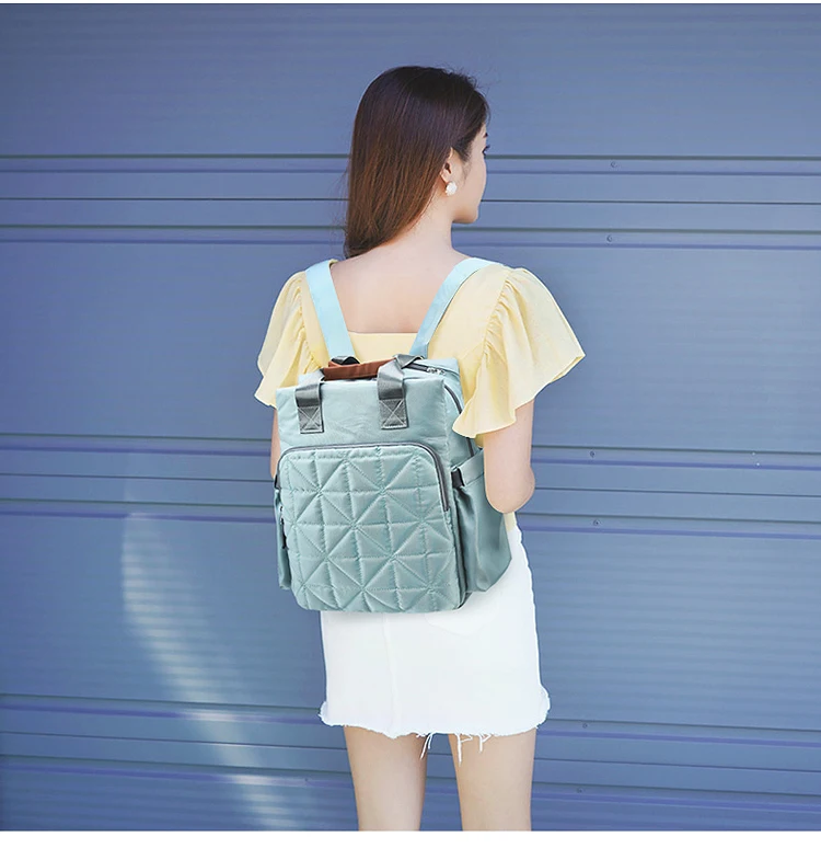 Best Inexpensive Diaper Bags