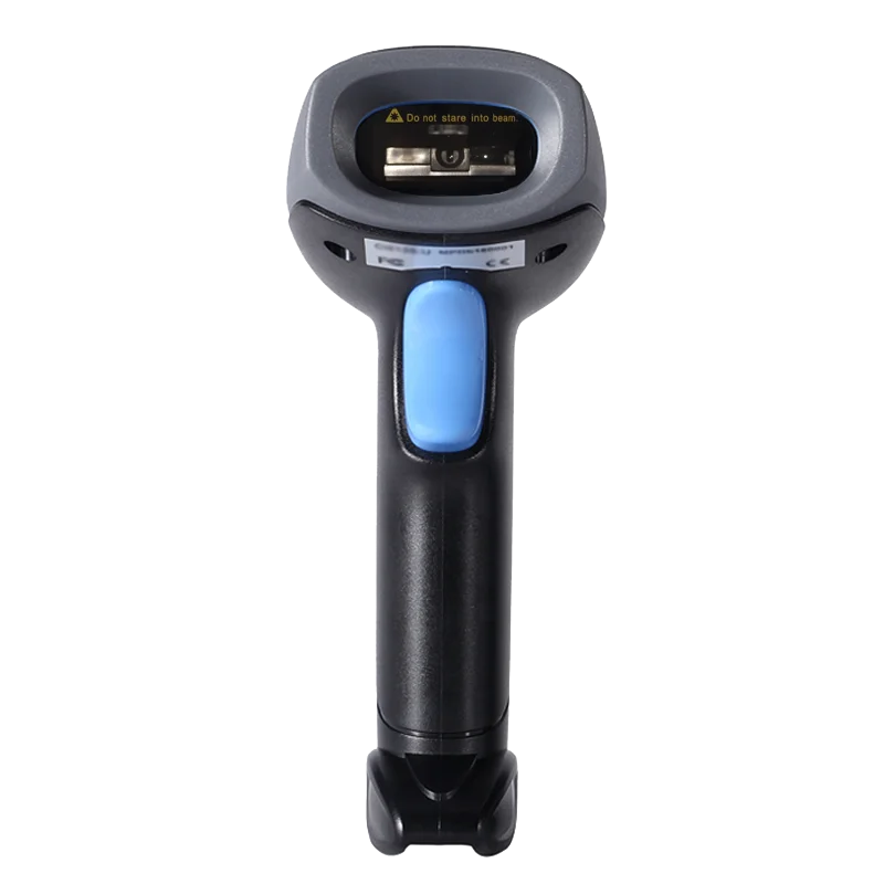 WNC-5060g (2).png