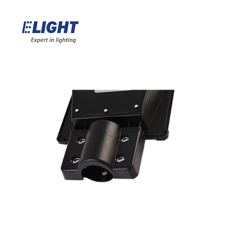 
good quality waterproof outdoor led garden light solar led street light 20W 40W 60W solar light 