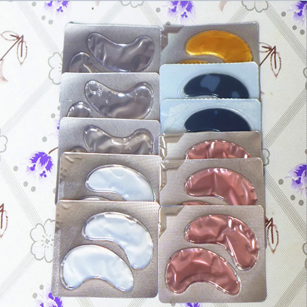 Eye Patches (4).jpg