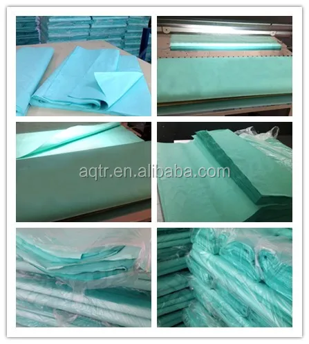 Workshop production pictures.jpg