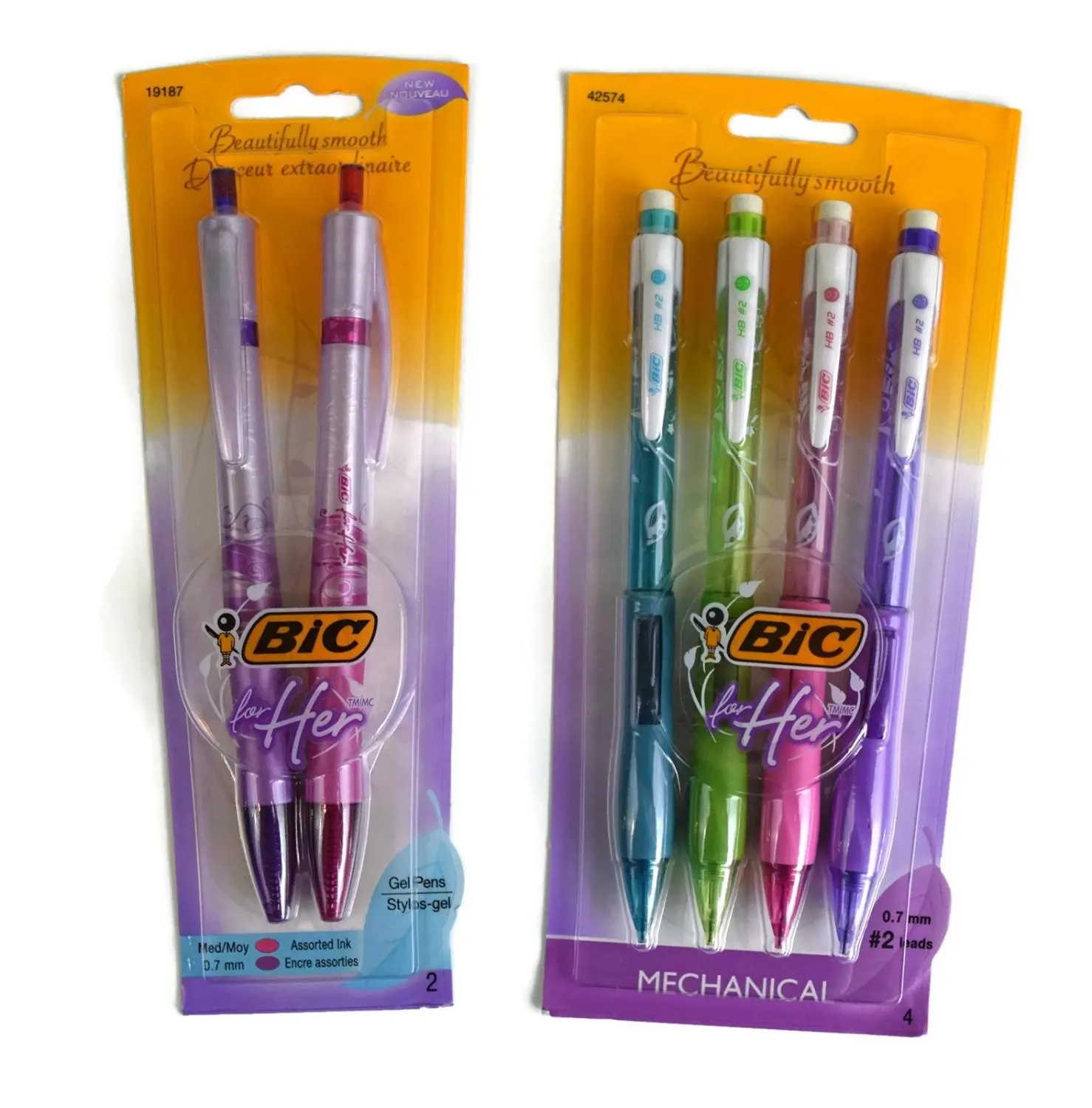 Her pen. BIC a1012. Самые интересны речки BIC. Гелевые ручки от BIC. Ручки BIC валберис.