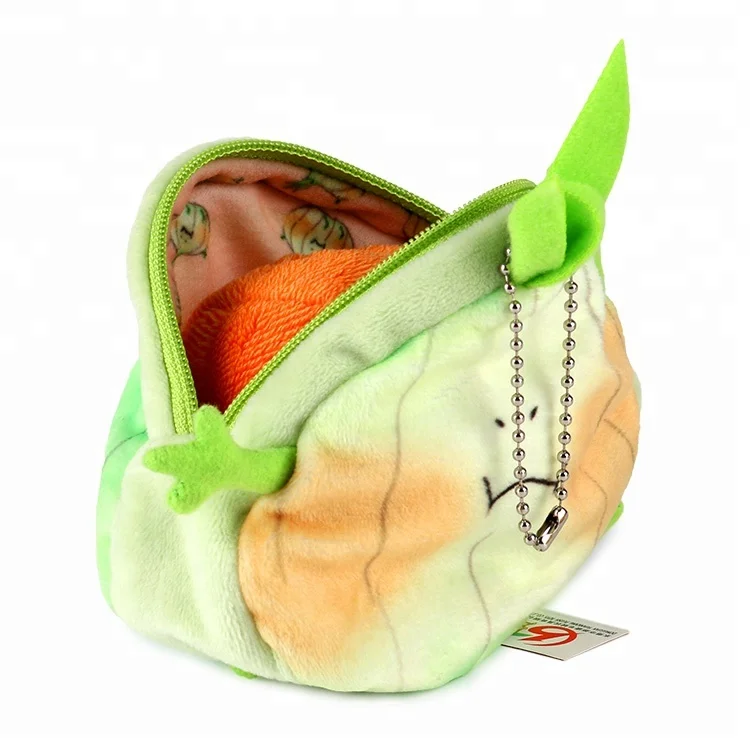 wholesale cute purses