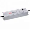 100W 42V MP3 MP4 Power Supply Meanwell LED Driver Supply HVG100-42A