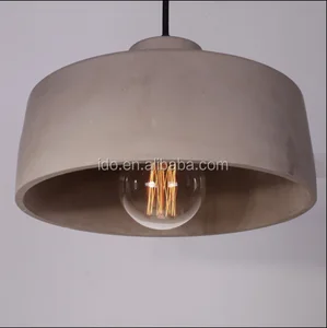 China Reproduction Lighting Wholesale Alibaba