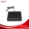 China Factory Flat Charging Station for Nintendo Switch Joy-Con Charge Dock