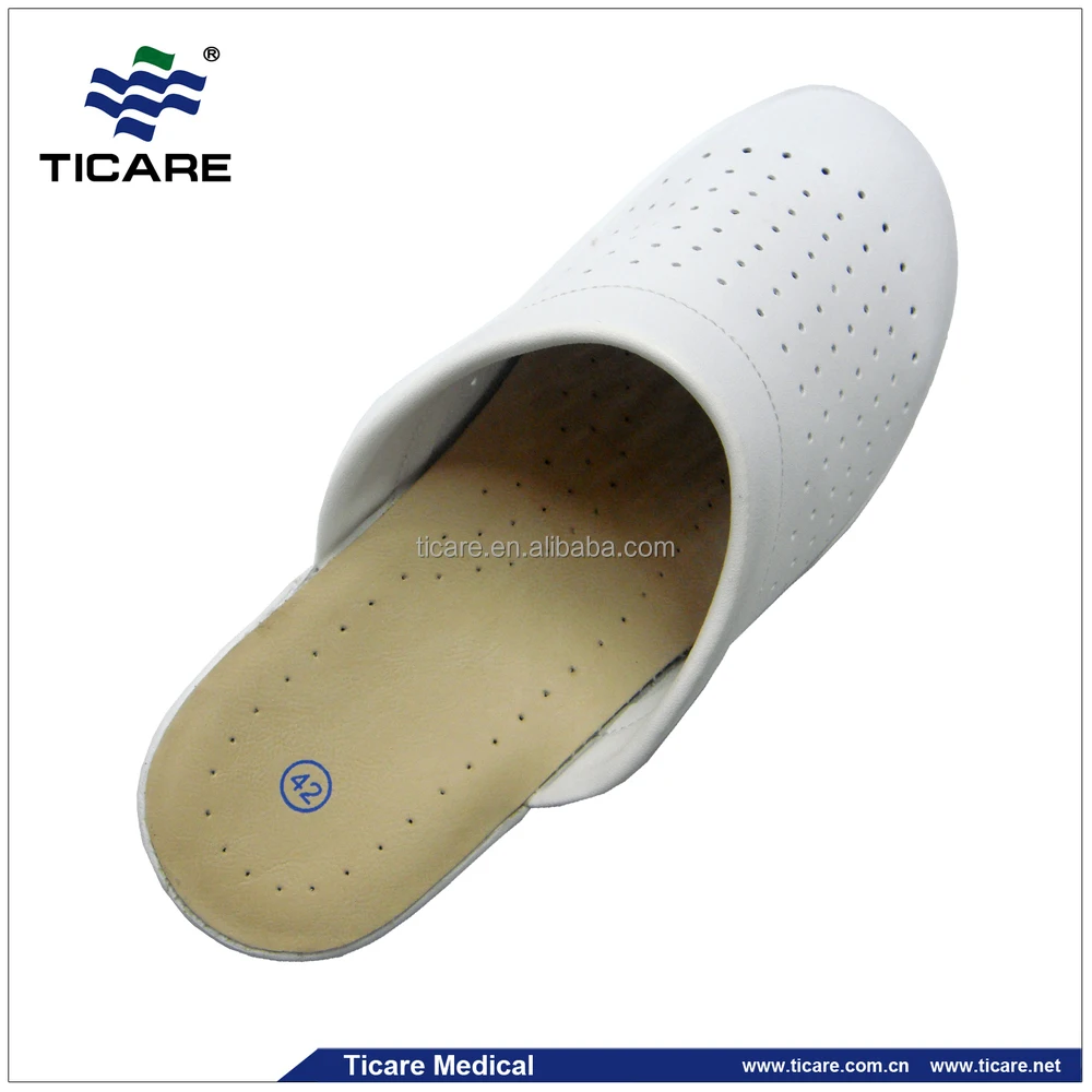New Hospital Shoes For Nursing Use Buy Nurse Shoes,Plain White Shoes,Cheap White Shoes Product