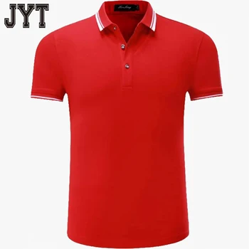 camisas polo baratas