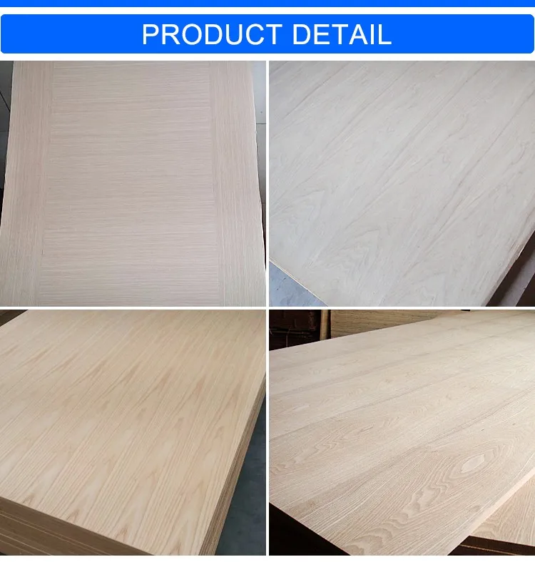 4mm Red Oak Plywood For Door Buy 4mm Oak Plywood,4mm Red Oak P Lywood